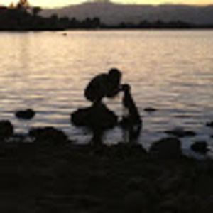 Meet your Posher, Yesenia